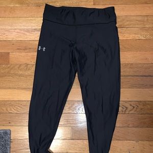 long under armor leggings